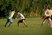 OTFL Gallery Image